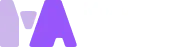 Молодая Арктика.