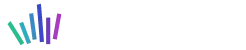 Наш Север.